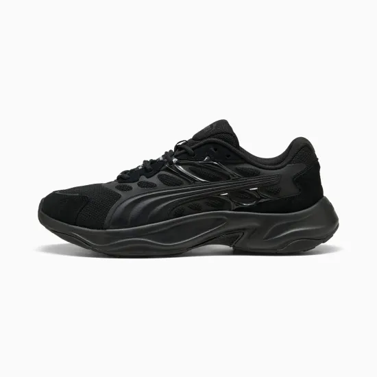 Кросівки Puma Insphere 40471501
