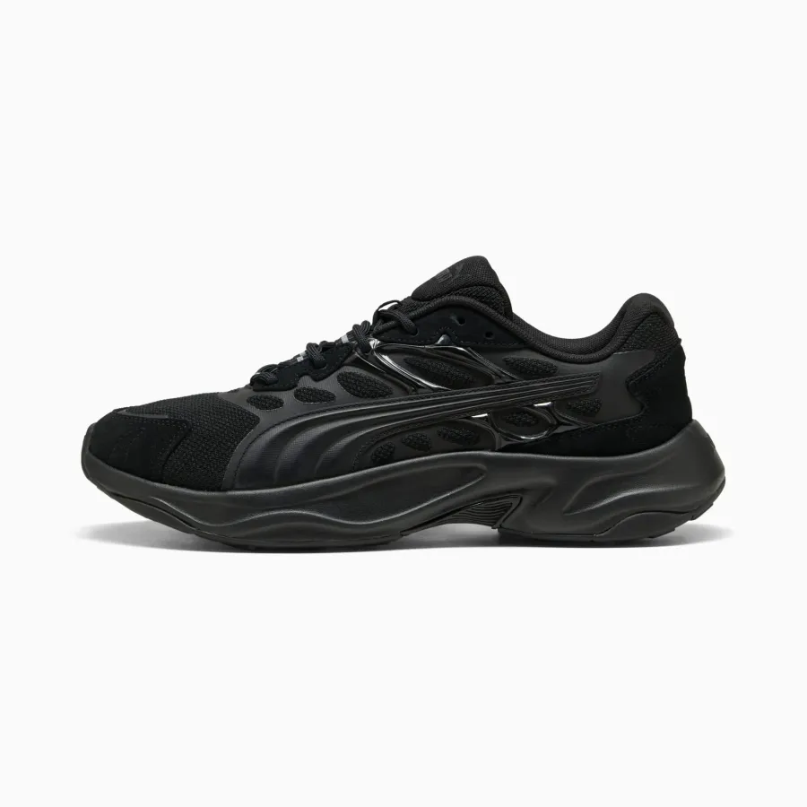 Кросівки Puma Insphere 40471501