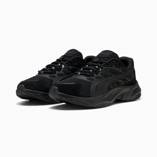 Кросівки Puma Insphere 40471501