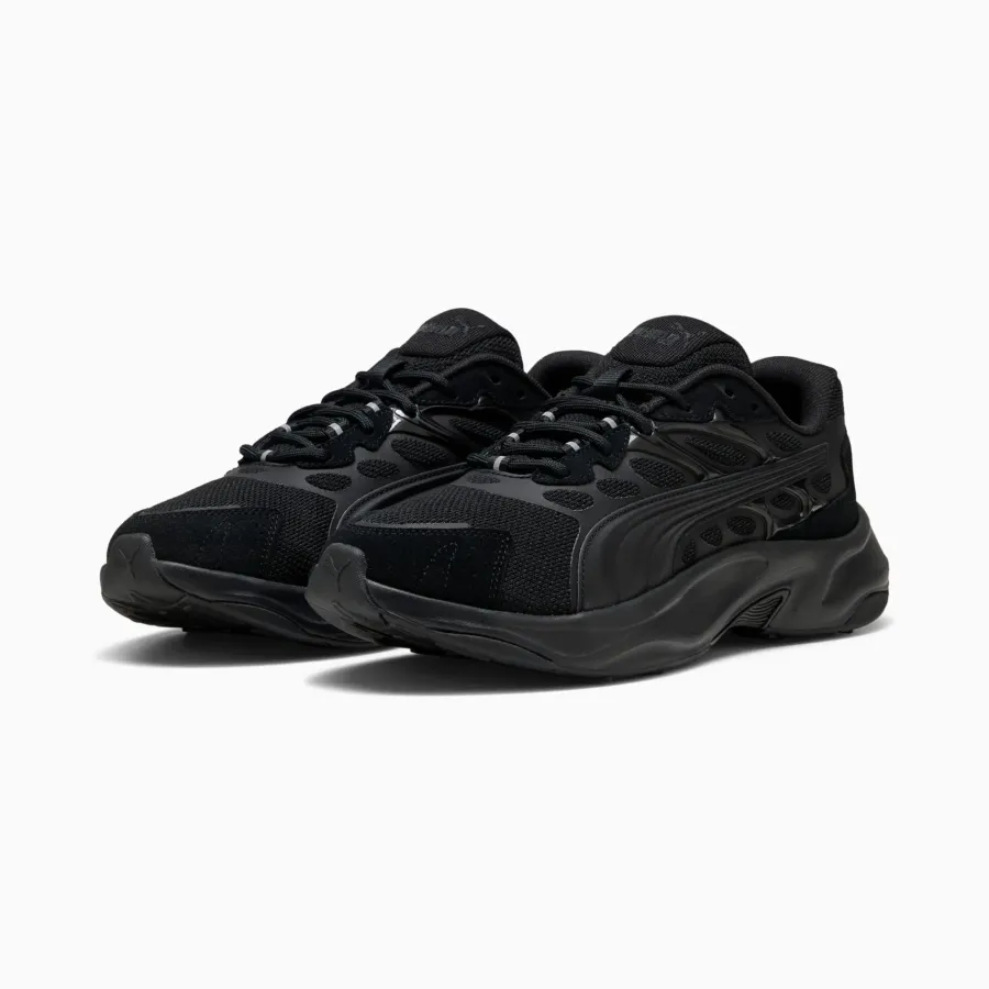 Кросівки Puma Insphere 40471501