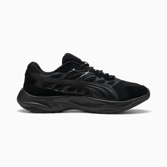 Кросівки Puma Insphere 40471501