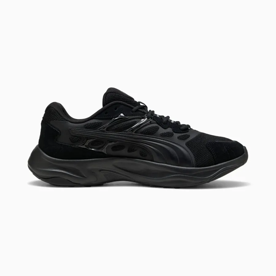 Кросівки Puma Insphere 40471501