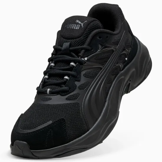 Кросівки Puma Insphere 40471501