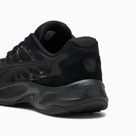 Кросівки Puma Insphere 40471501