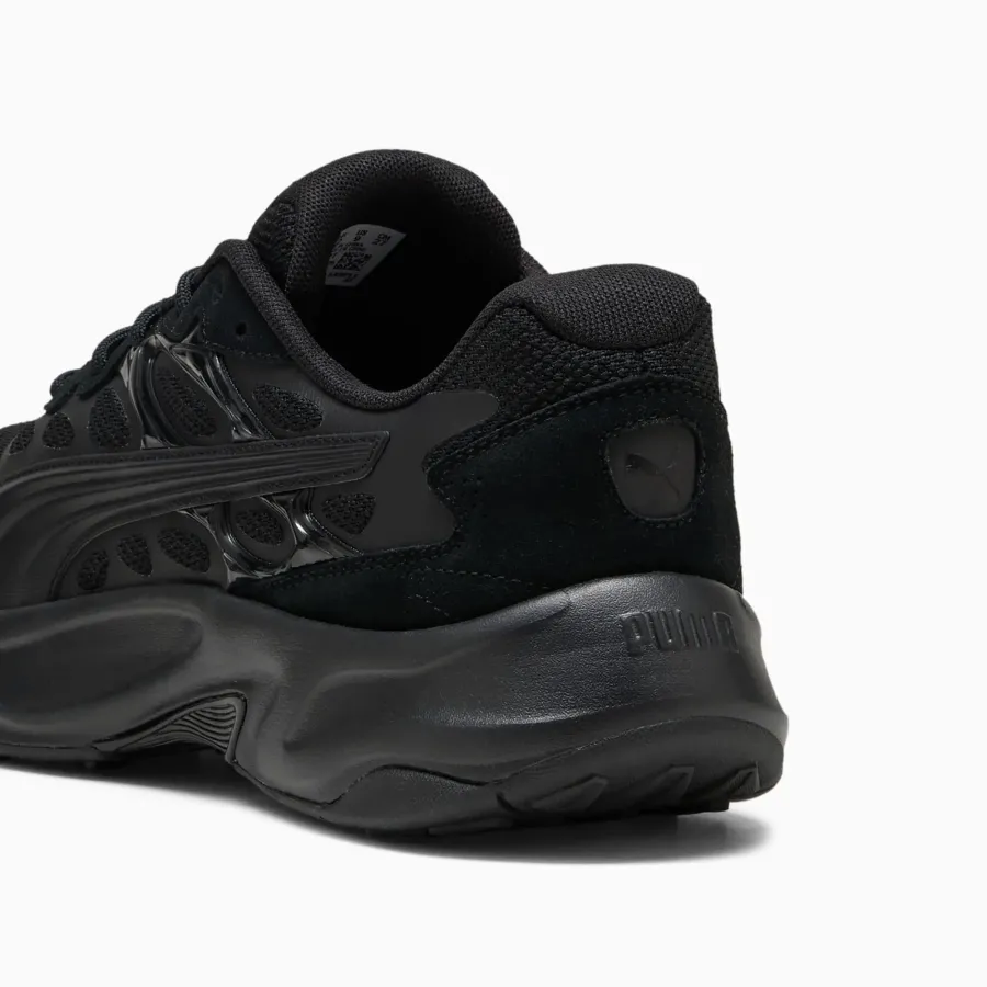Кросівки Puma Insphere 40471501