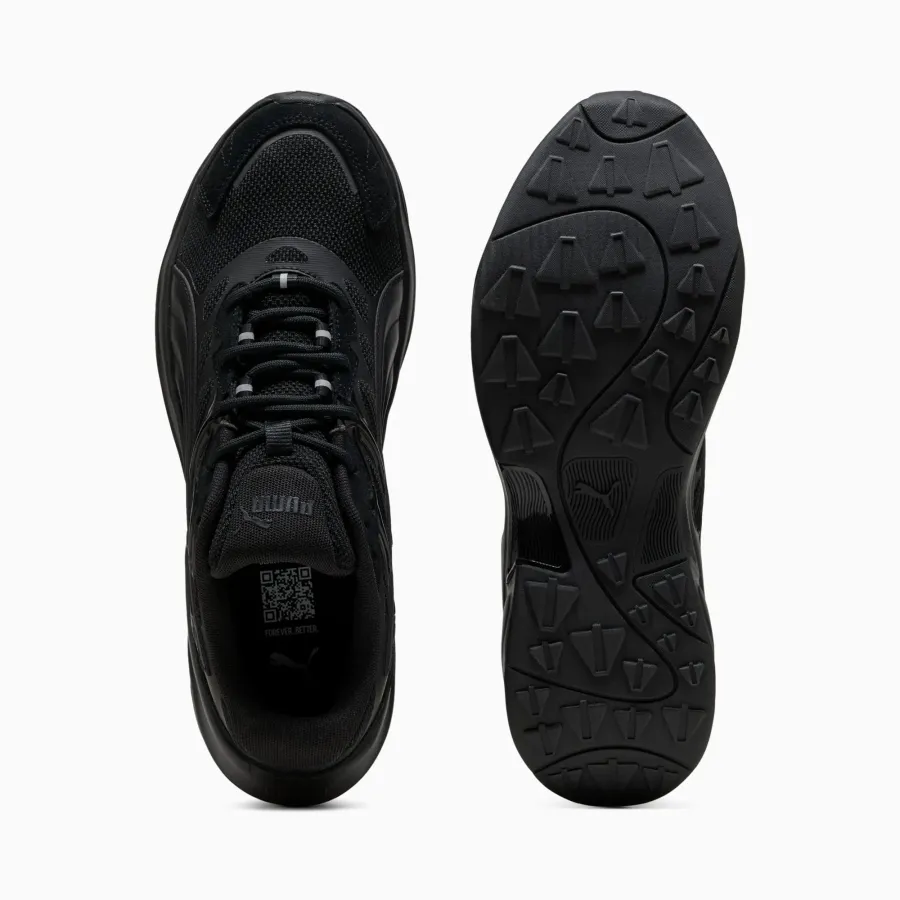Кросівки Puma Insphere 40471501