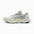 Кросівки Puma Insphere 40471507