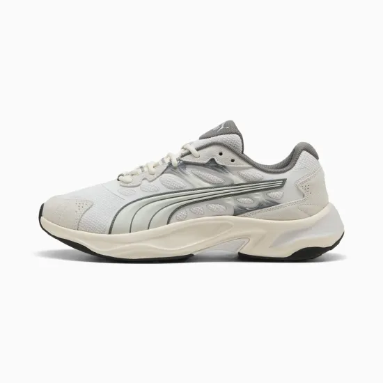 Кросівки Puma Insphere 40471507