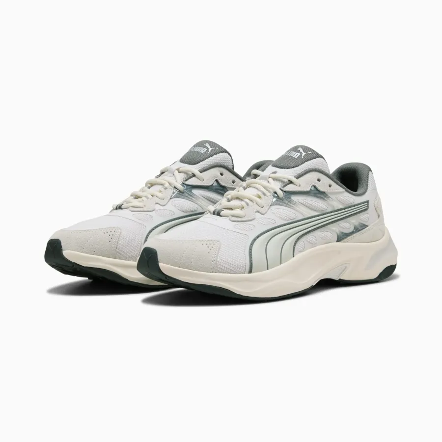 Кросівки Puma Insphere 40471507