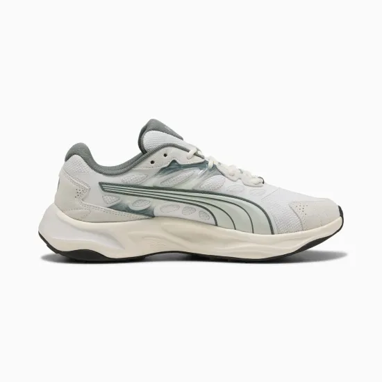 Кросівки Puma Insphere 40471507