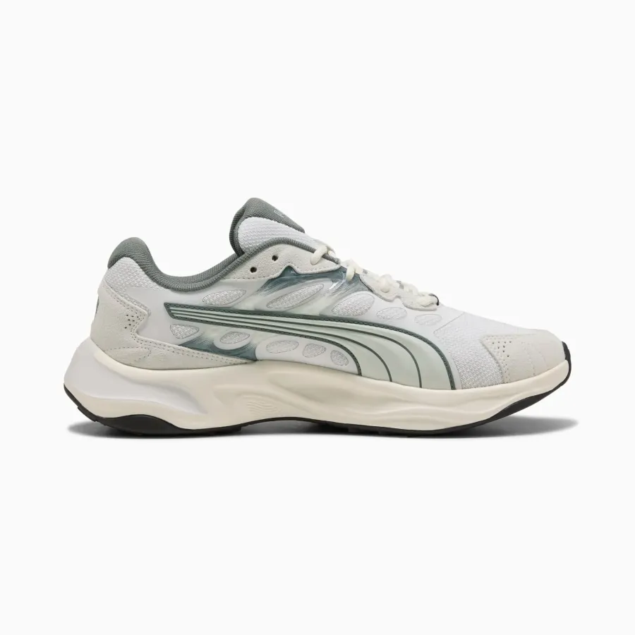 Кросівки Puma Insphere 40471507