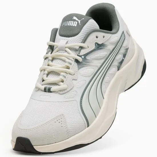 Кросівки Puma Insphere 40471507
