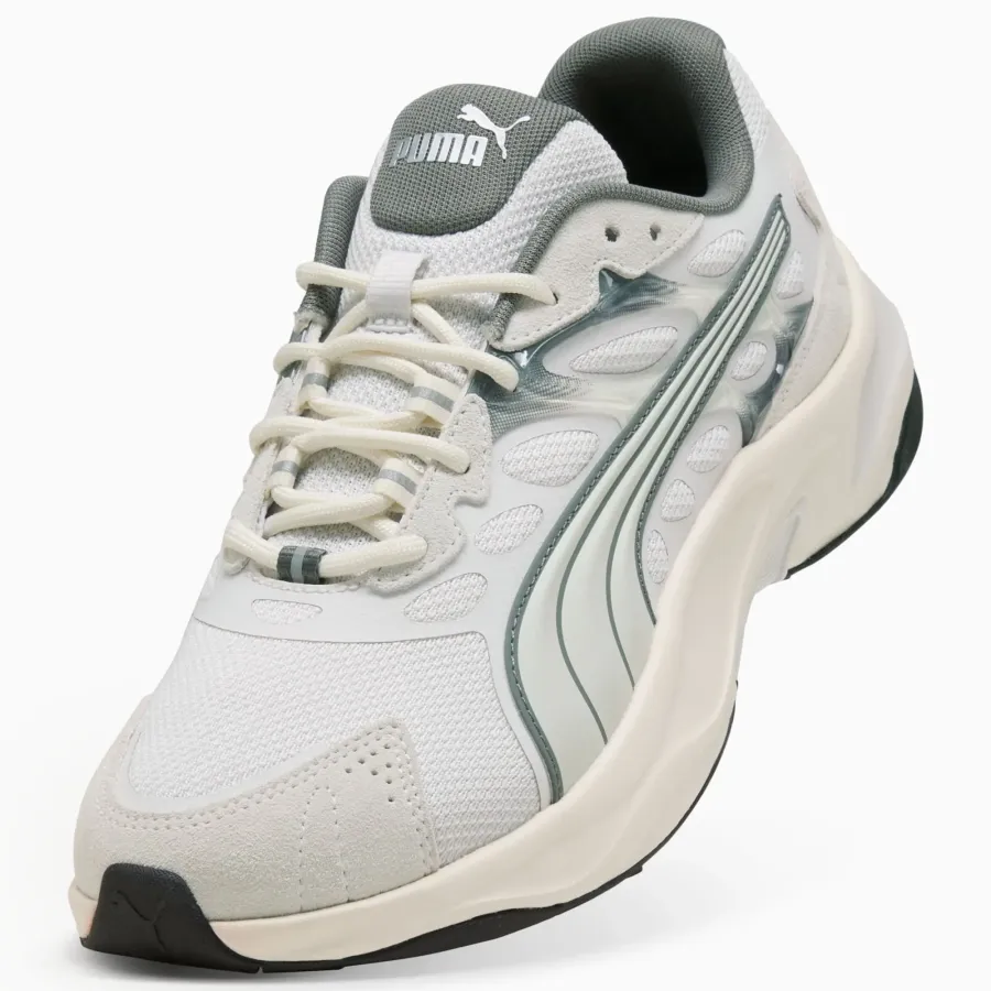 Кросівки Puma Insphere 40471507