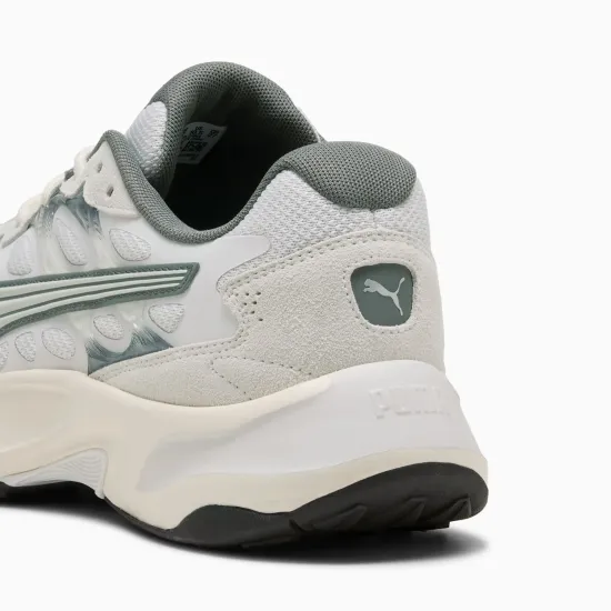 Кросівки Puma Insphere 40471507