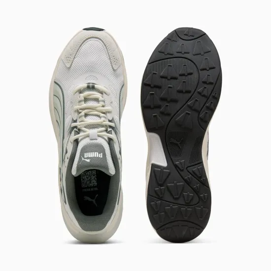 Кросівки Puma Insphere 40471507