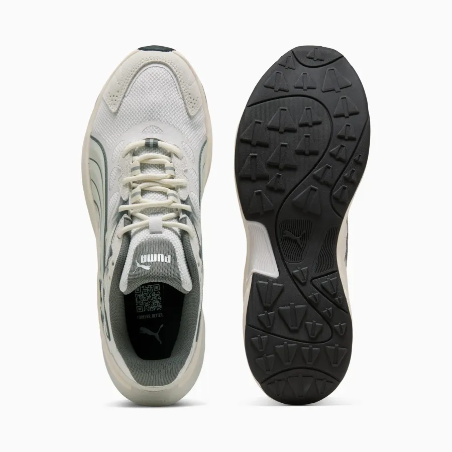 Кросівки Puma Insphere 40471507