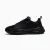 Кросівки Puma X-Ray 4 40474701