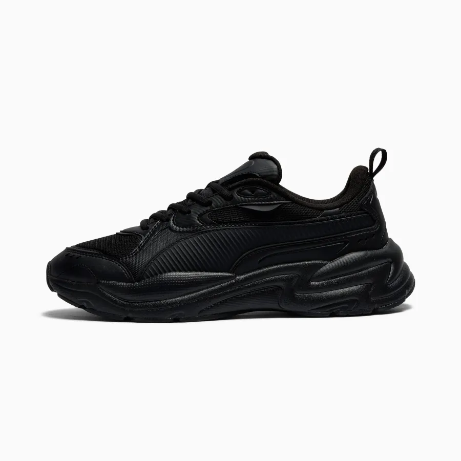 Кросівки Puma X-Ray 4 40474701