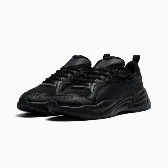 Кросівки Puma X-Ray 4 40474701