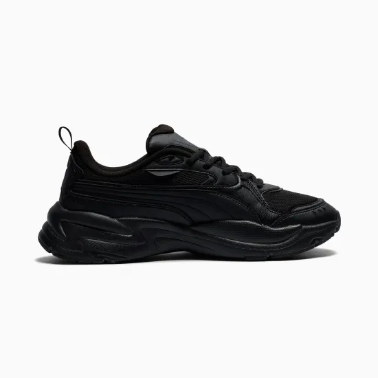 Кросівки Puma X-Ray 4 40474701