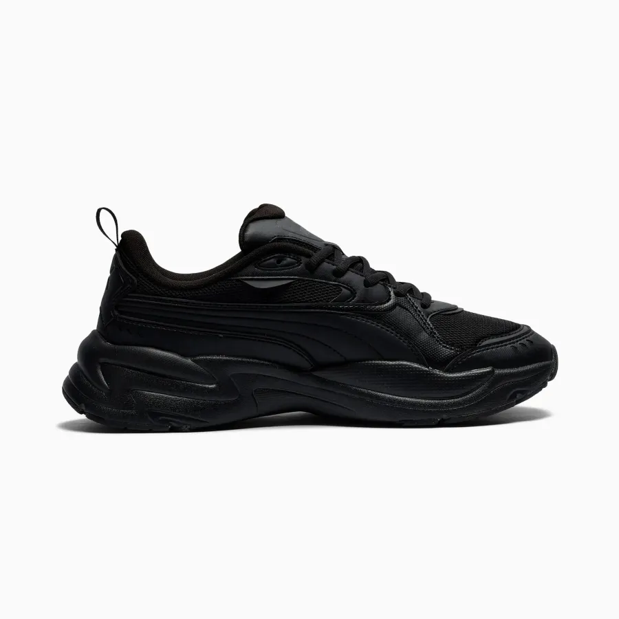 Кросівки Puma X-Ray 4 40474701