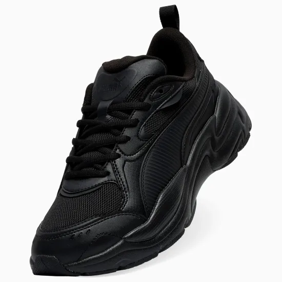 Кросівки Puma X-Ray 4 40474701