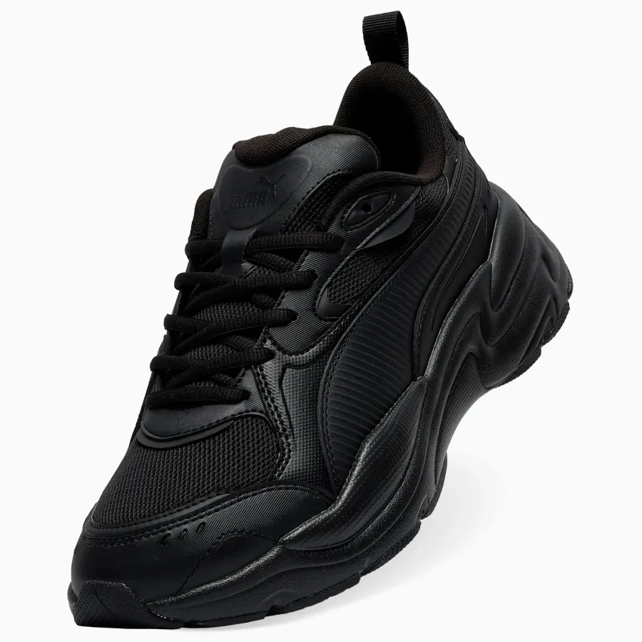 Кросівки Puma X-Ray 4 40474701