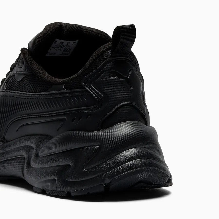 Кросівки Puma X-Ray 4 40474701