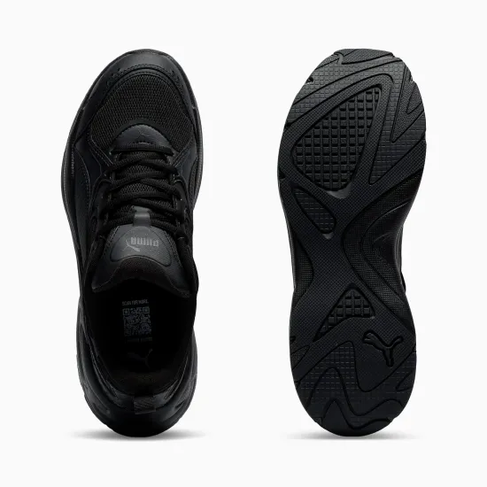 Кросівки Puma X-Ray 4 40474701
