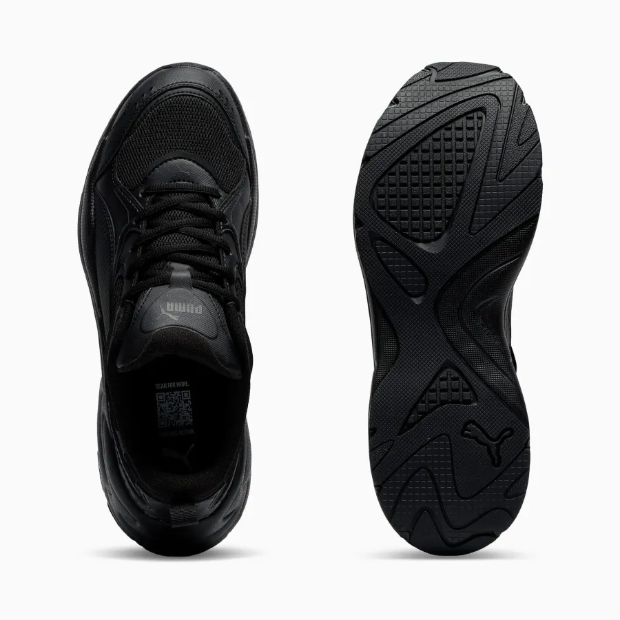 Кросівки Puma X-Ray 4 40474701