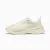 Кросівки Puma X-Ray 4 40474707