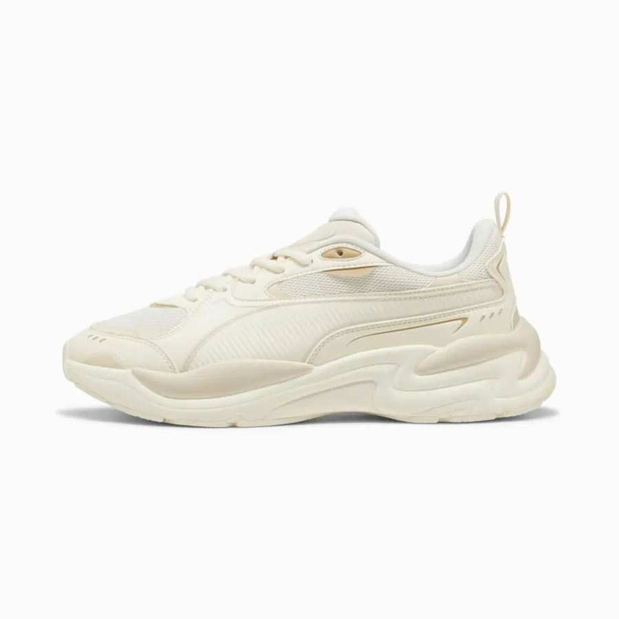 Кросівки Puma X-Ray 4 40474707