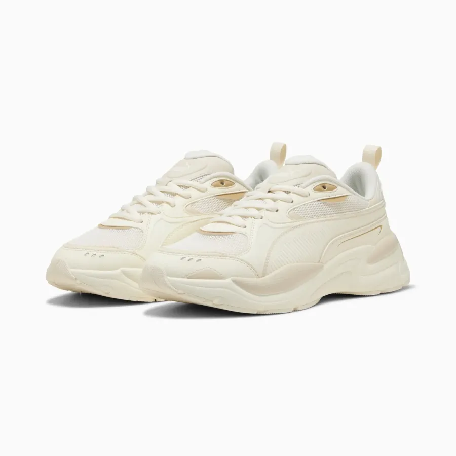 Кросівки Puma X-Ray 4 40474707
