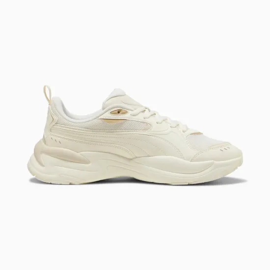 Кросівки Puma X-Ray 4 40474707