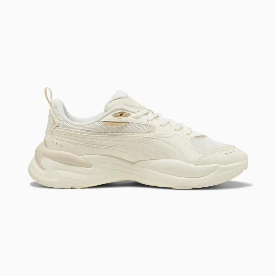 Кросівки Puma X-Ray 4 40474707