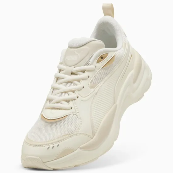 Кросівки Puma X-Ray 4 40474707