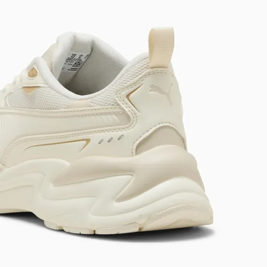 Кросівки Puma X-Ray 4 40474707