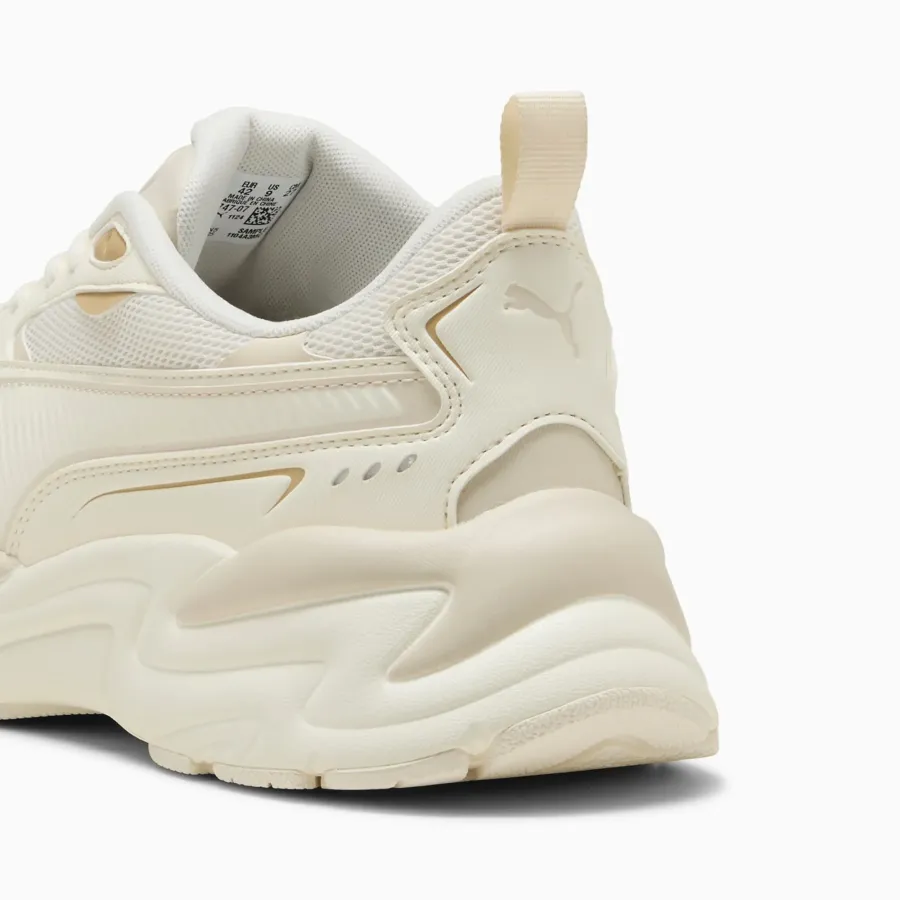 Кросівки Puma X-Ray 4 40474707