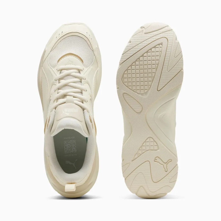 Кросівки Puma X-Ray 4 40474707