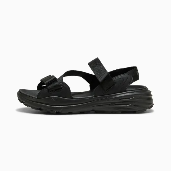 Сандалі Puma Hypnotic LT 40484401