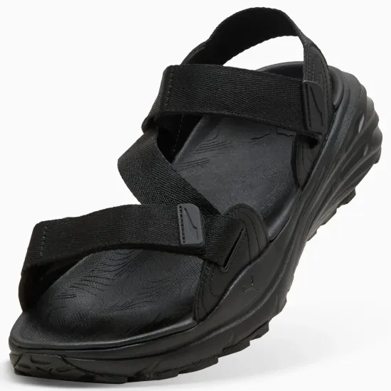 Сандалі Puma Hypnotic LT 40484401