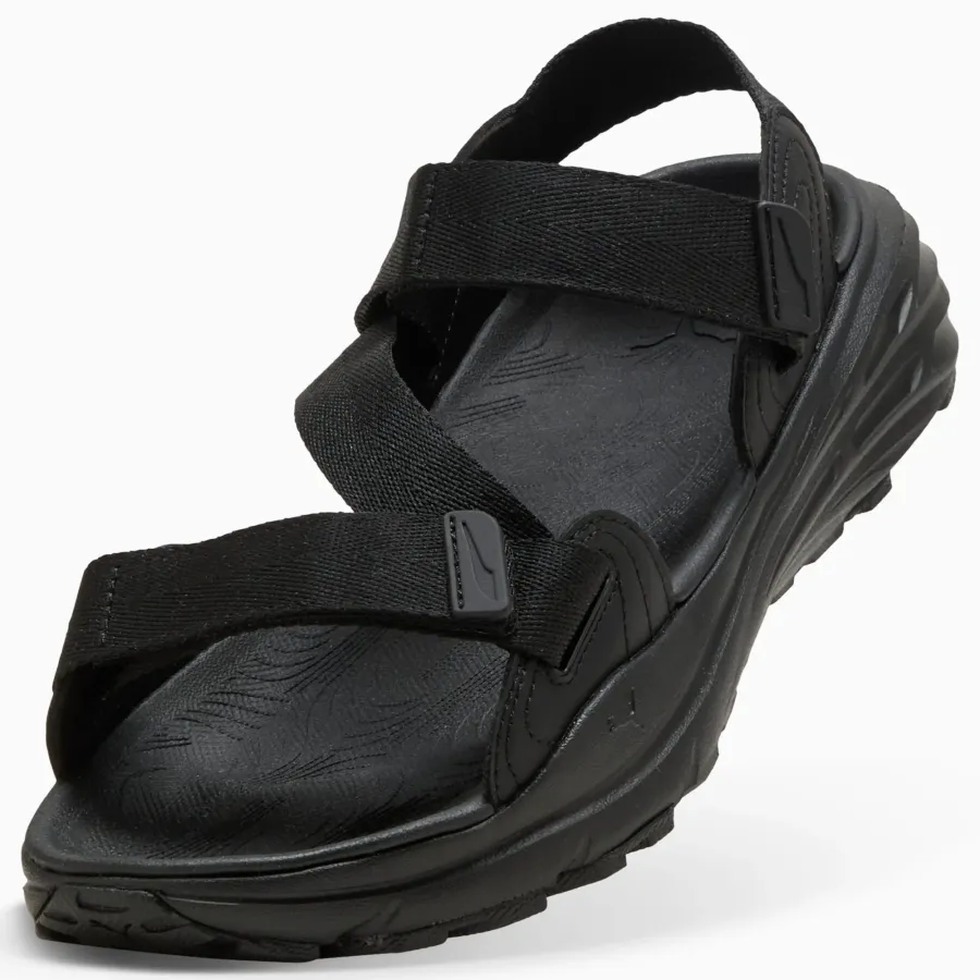 Сандалі Puma Hypnotic LT 40484401