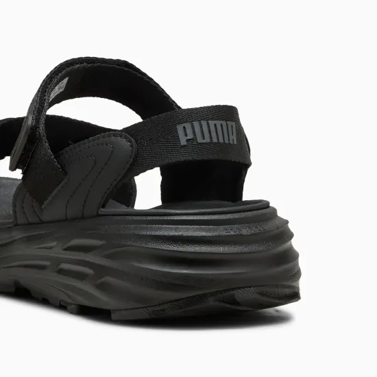 Сандалі Puma Hypnotic LT 40484401