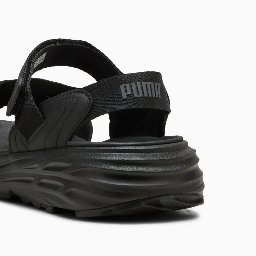 Сандалі Puma Hypnotic LT 40484401