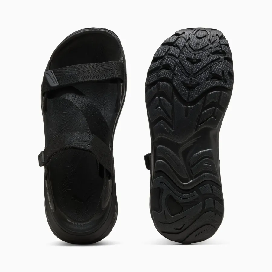 Сандалі Puma Hypnotic LT 40484401