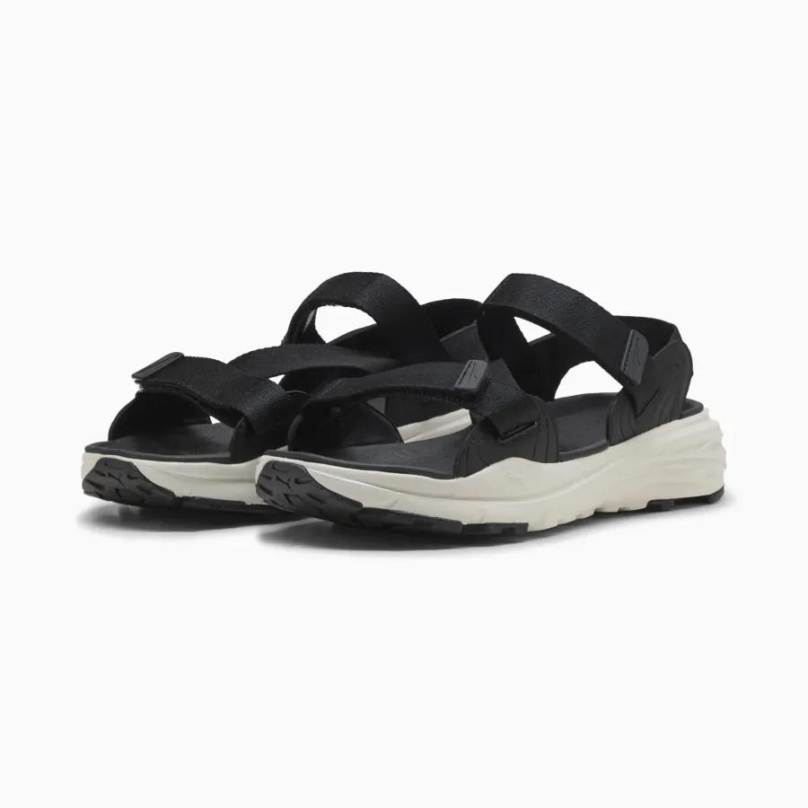 Сандалі Puma Hypnotic LT 40484402