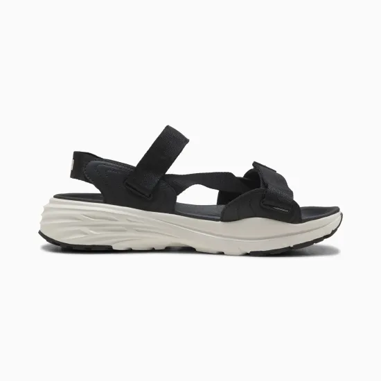 Сандалі Puma Hypnotic LT 40484402