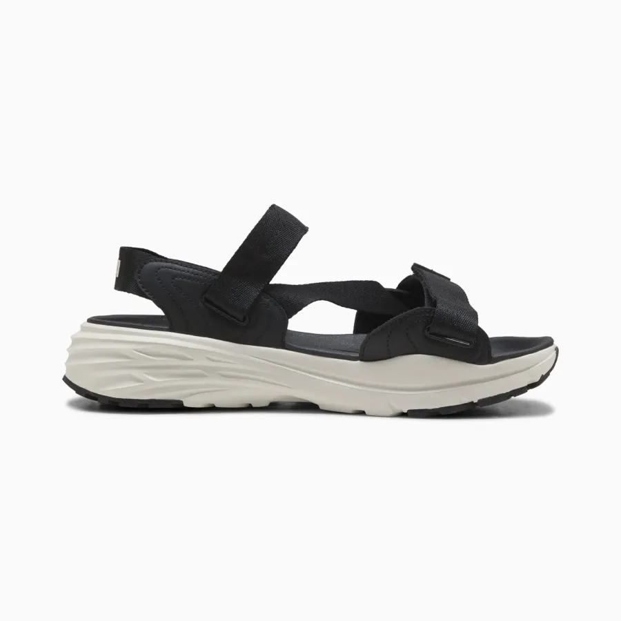 Сандалі Puma Hypnotic LT 40484402