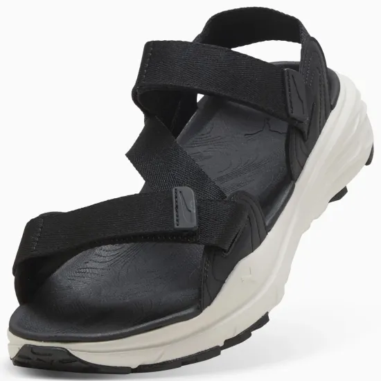 Сандалі Puma Hypnotic LT 40484402