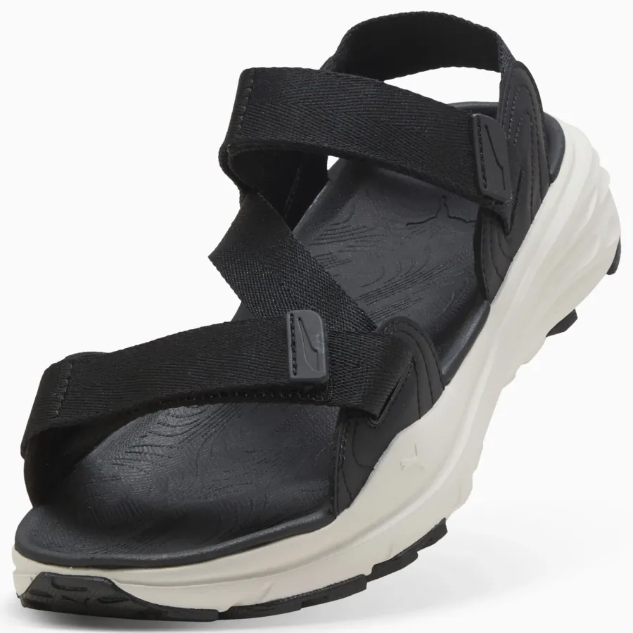 Сандалі Puma Hypnotic LT 40484402